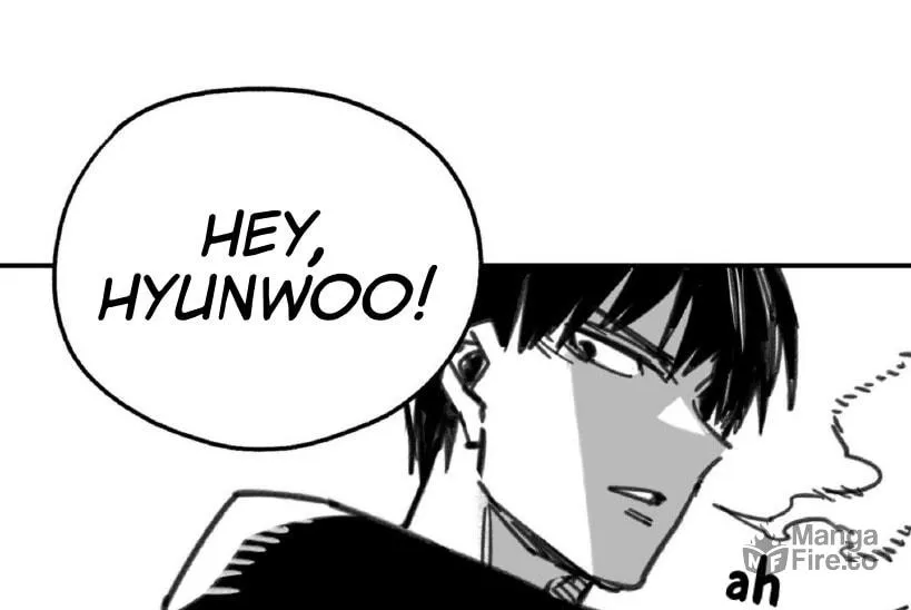 High School Boy Chapter 2 page 80 - 