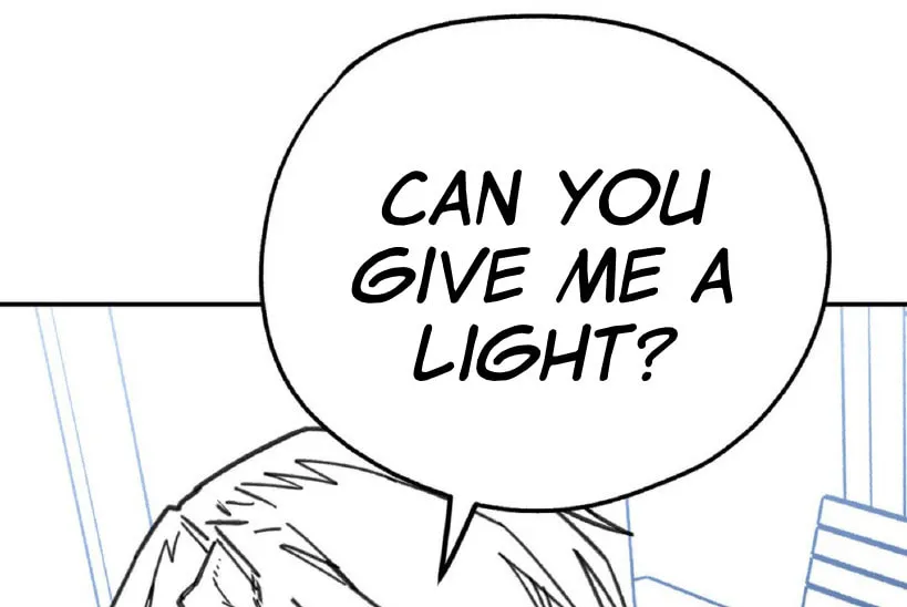 High School Boy Chapter 2 page 82 - 