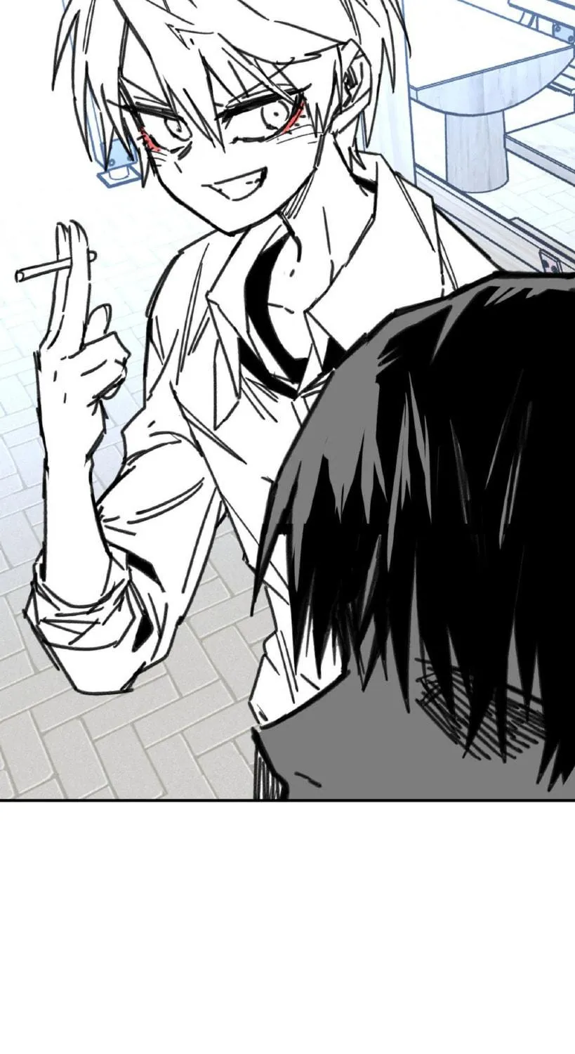 High School Boy Chapter 2 page 83 - 