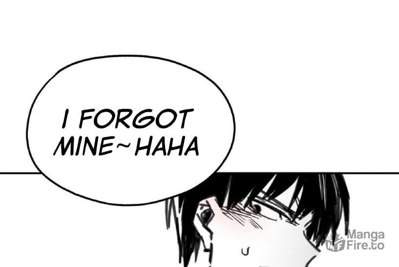High School Boy Chapter 2 page 84 - 