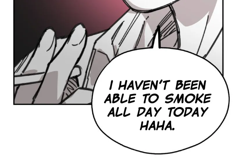 High School Boy Chapter 2 page 86 - 