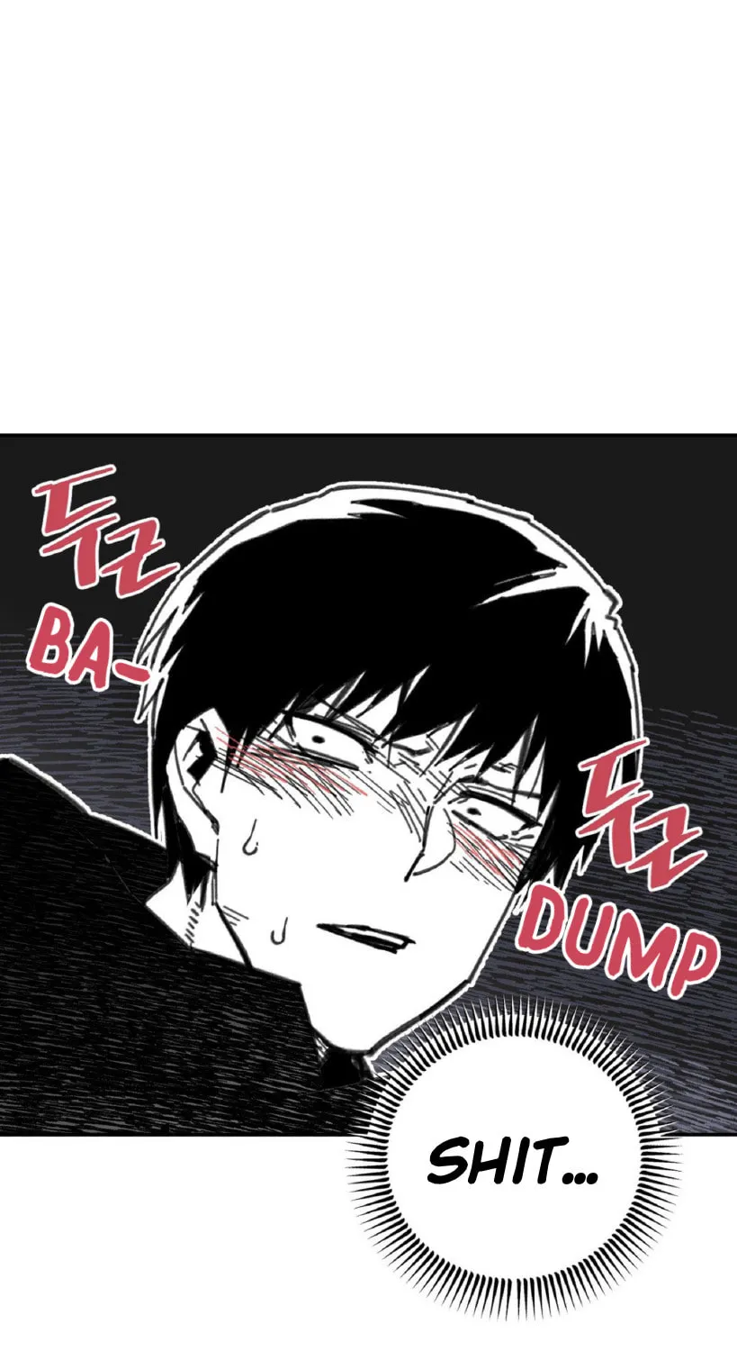 High School Boy Chapter 2 page 87 - 
