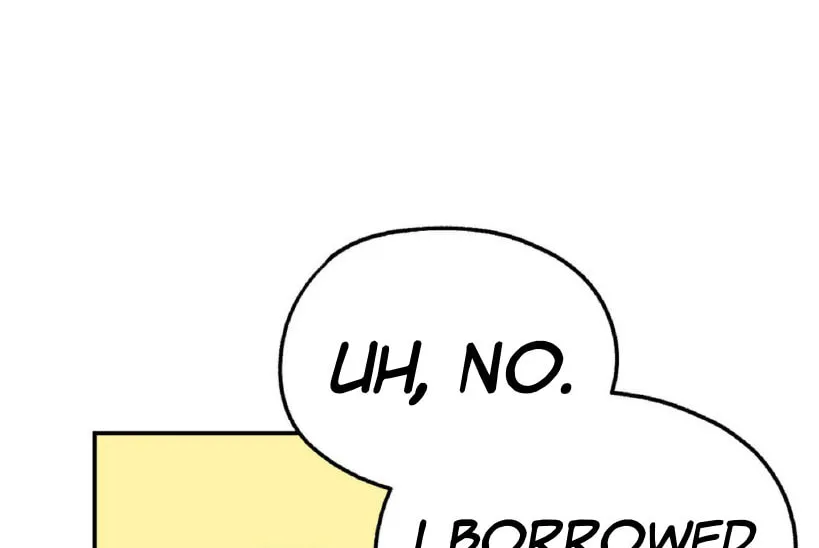 High School Boy Chapter 2 page 88 - 