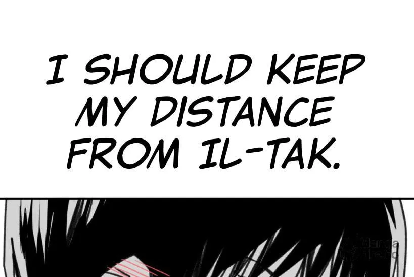 High School Boy Chapter 2 page 90 - 
