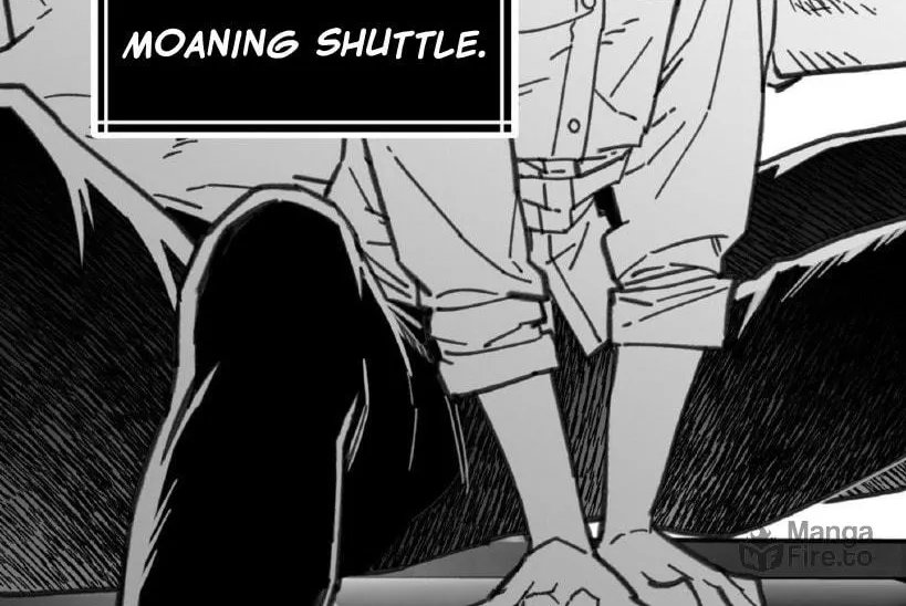 High School Boy Chapter 2 page 10 - 