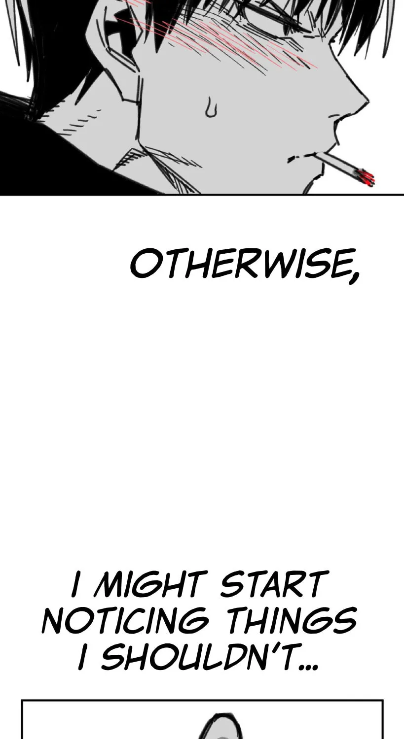 High School Boy Chapter 2 page 91 - 