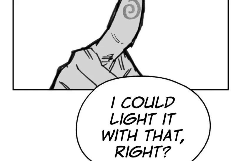 High School Boy Chapter 2 page 92 - 