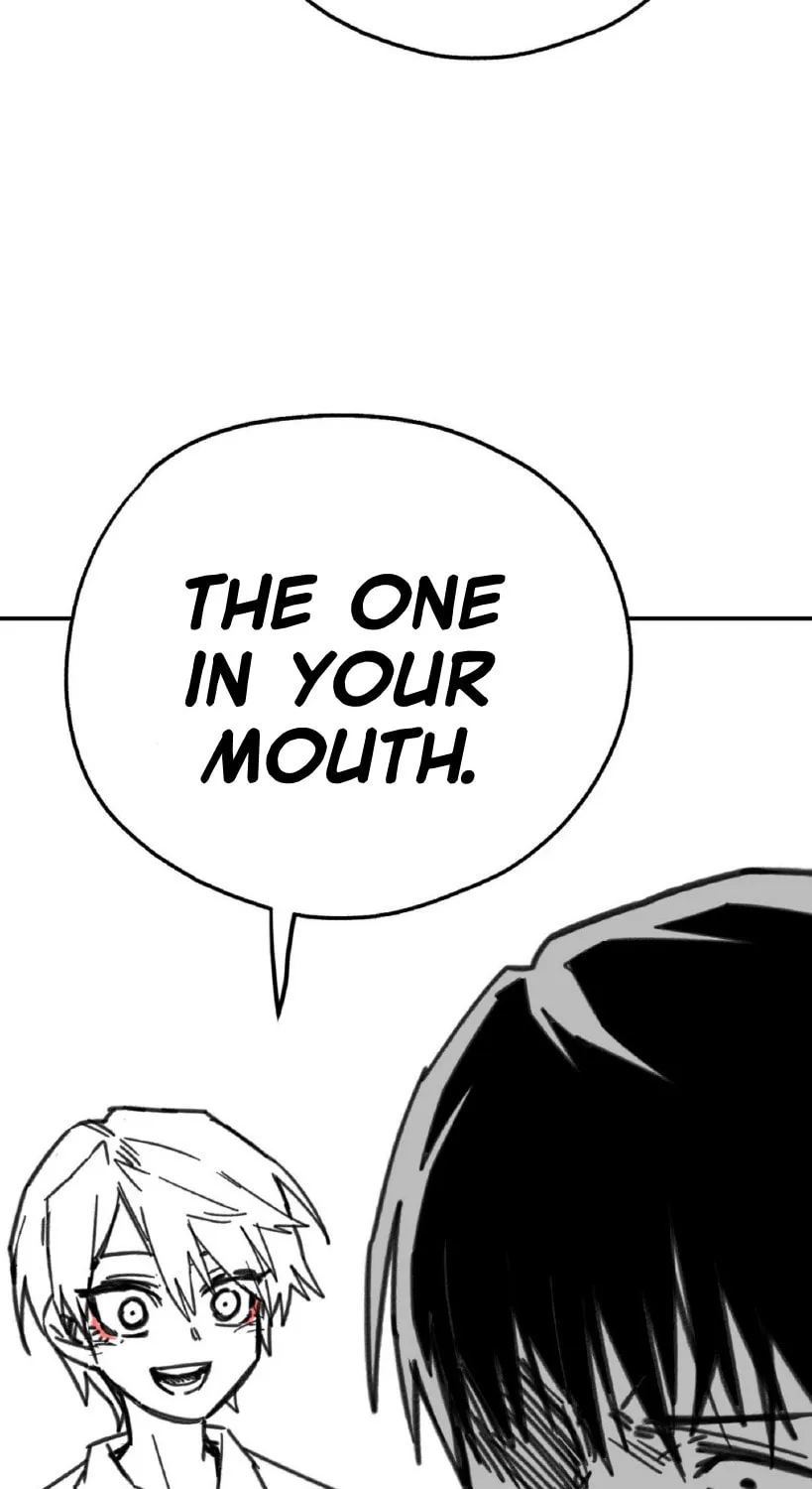 High School Boy Chapter 2 page 93 - 