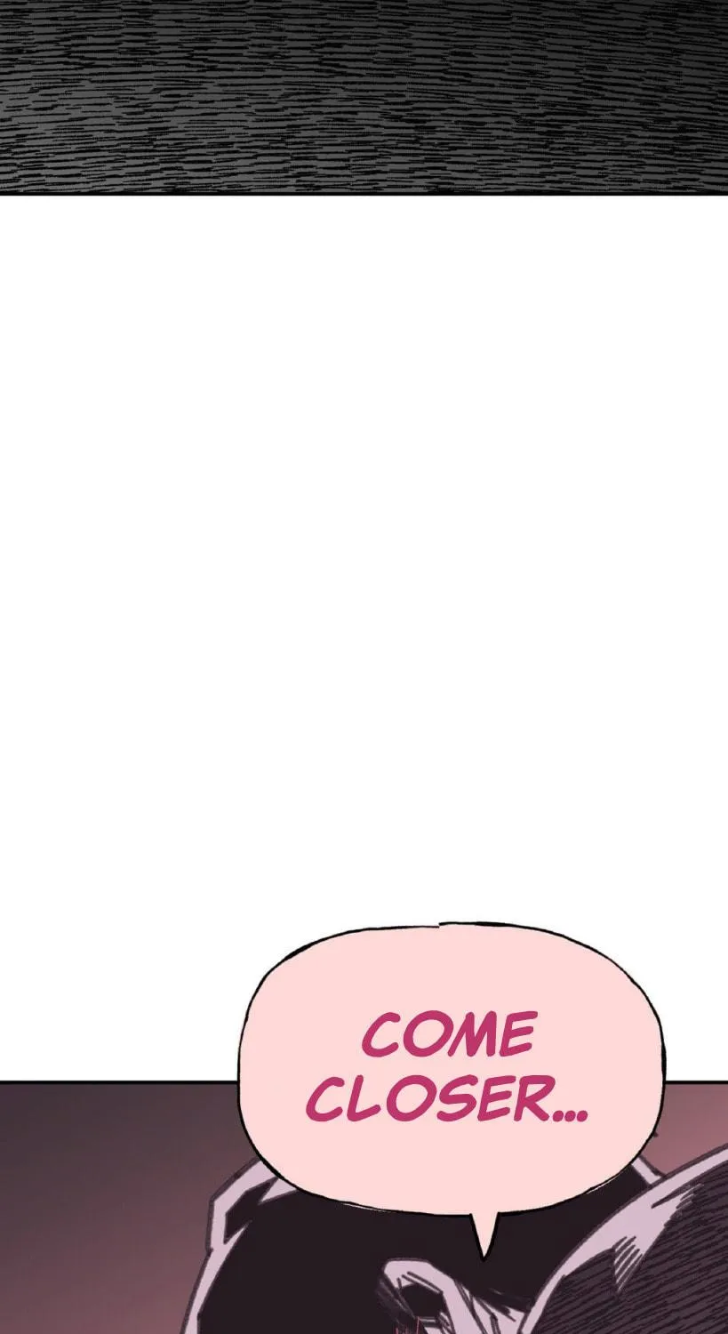 High School Boy Chapter 2 page 95 - 