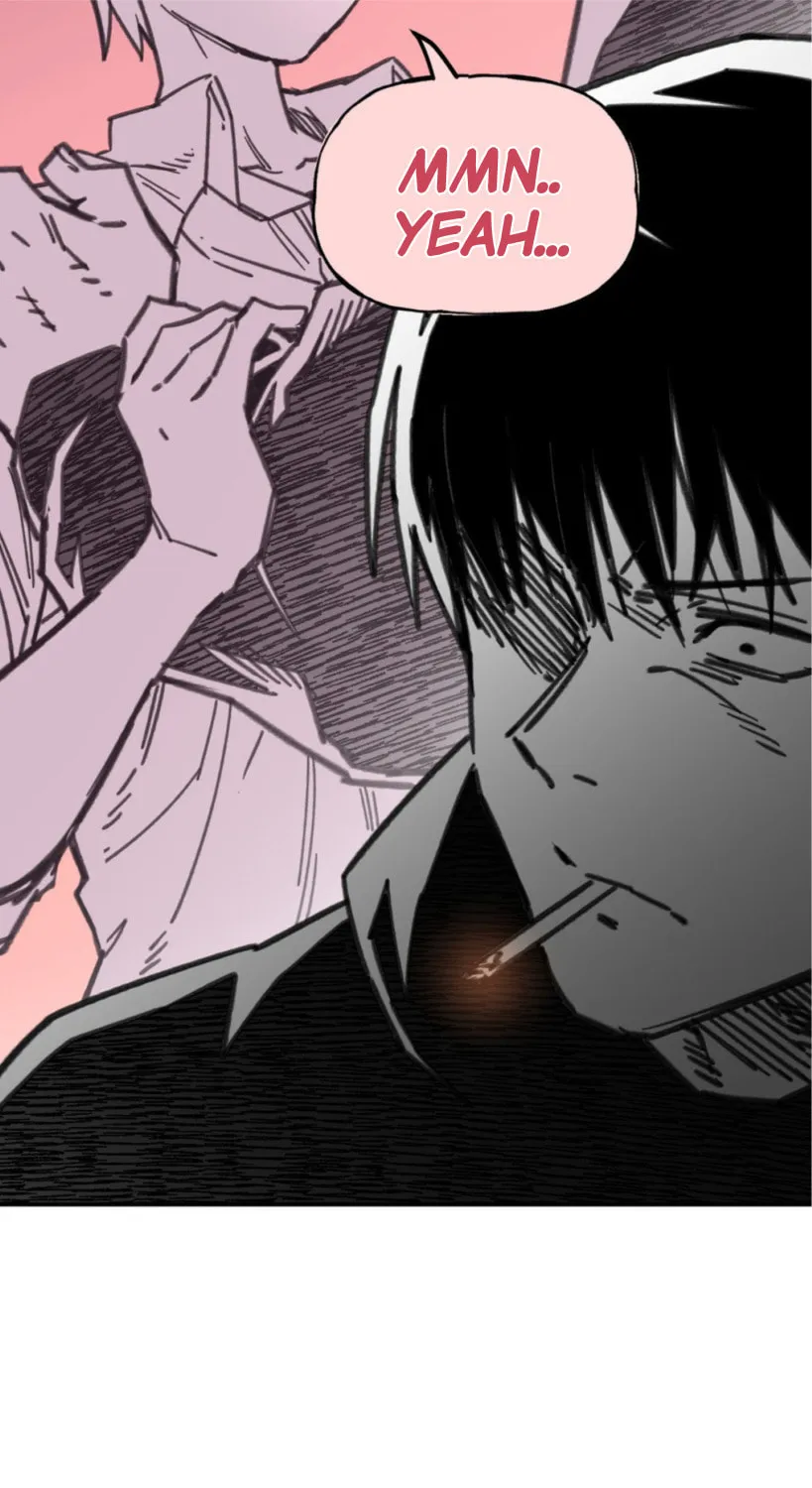 High School Boy Chapter 2 page 97 - 