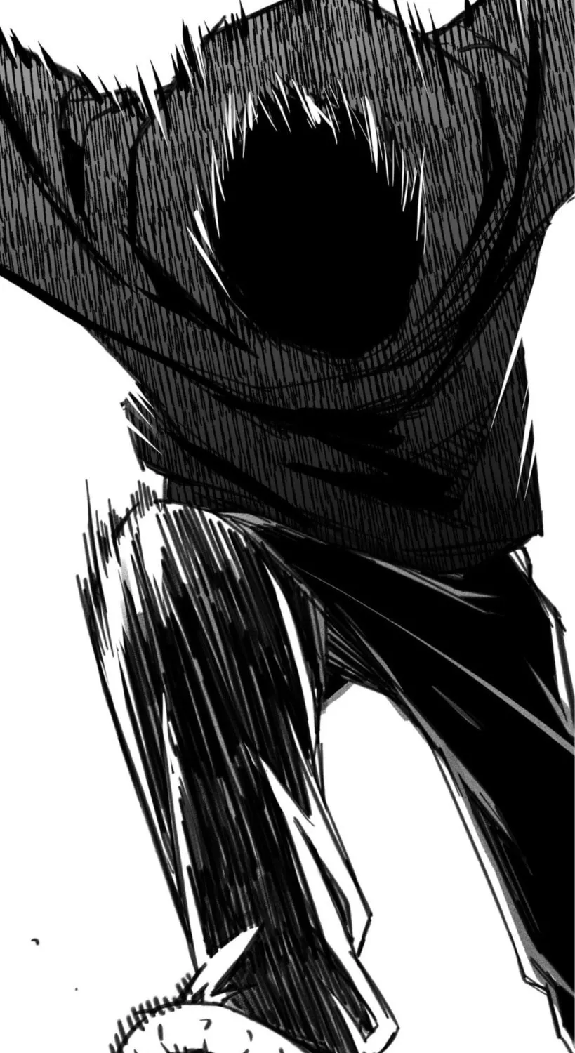 High School Boy Chapter 2 page 99 - 