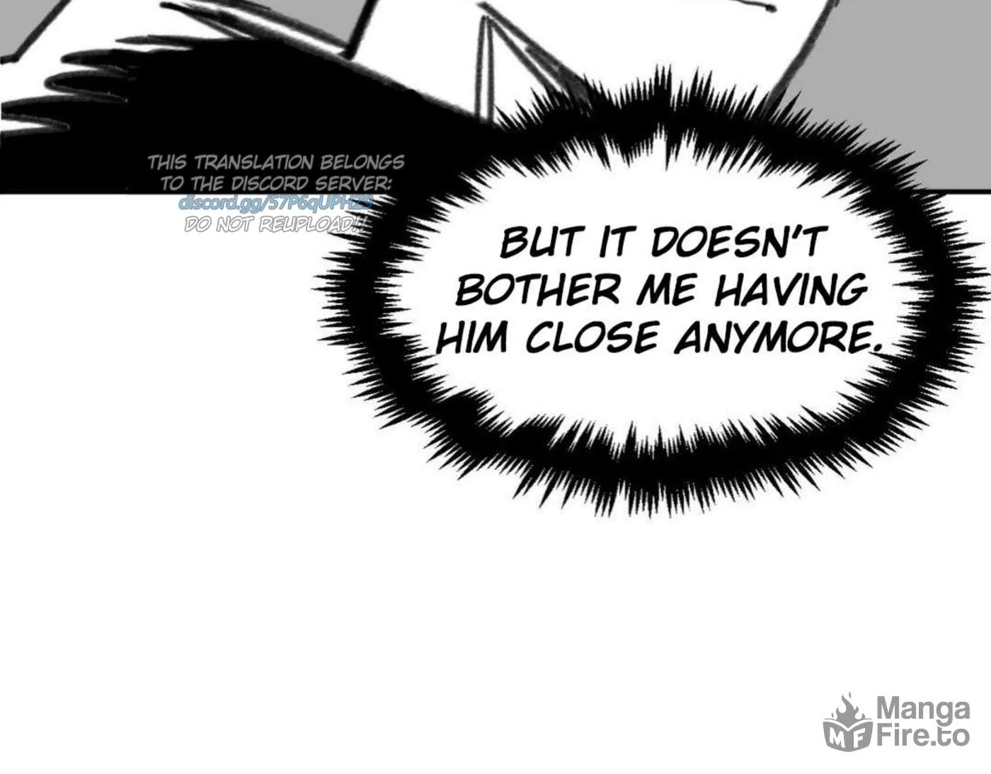High School Boy Chapter 20 page 105 - 