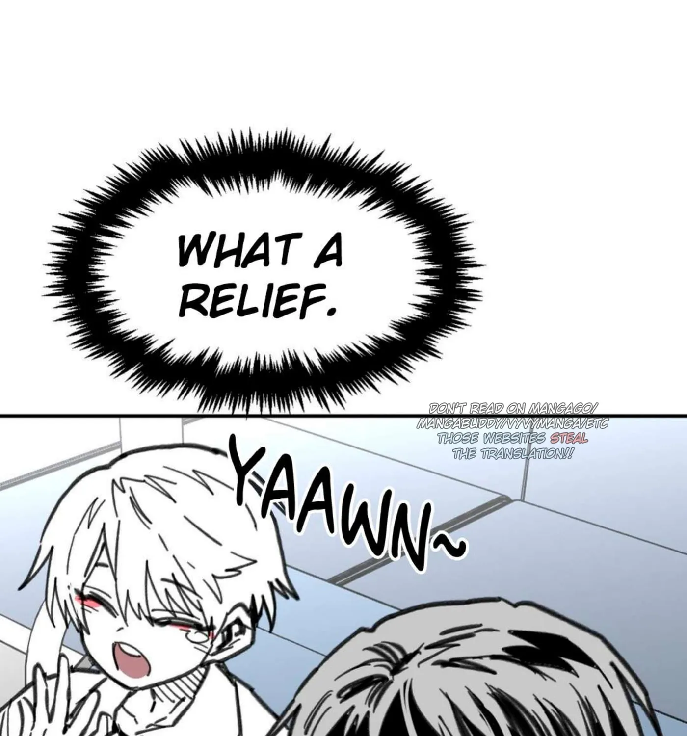 High School Boy Chapter 20 page 106 - 