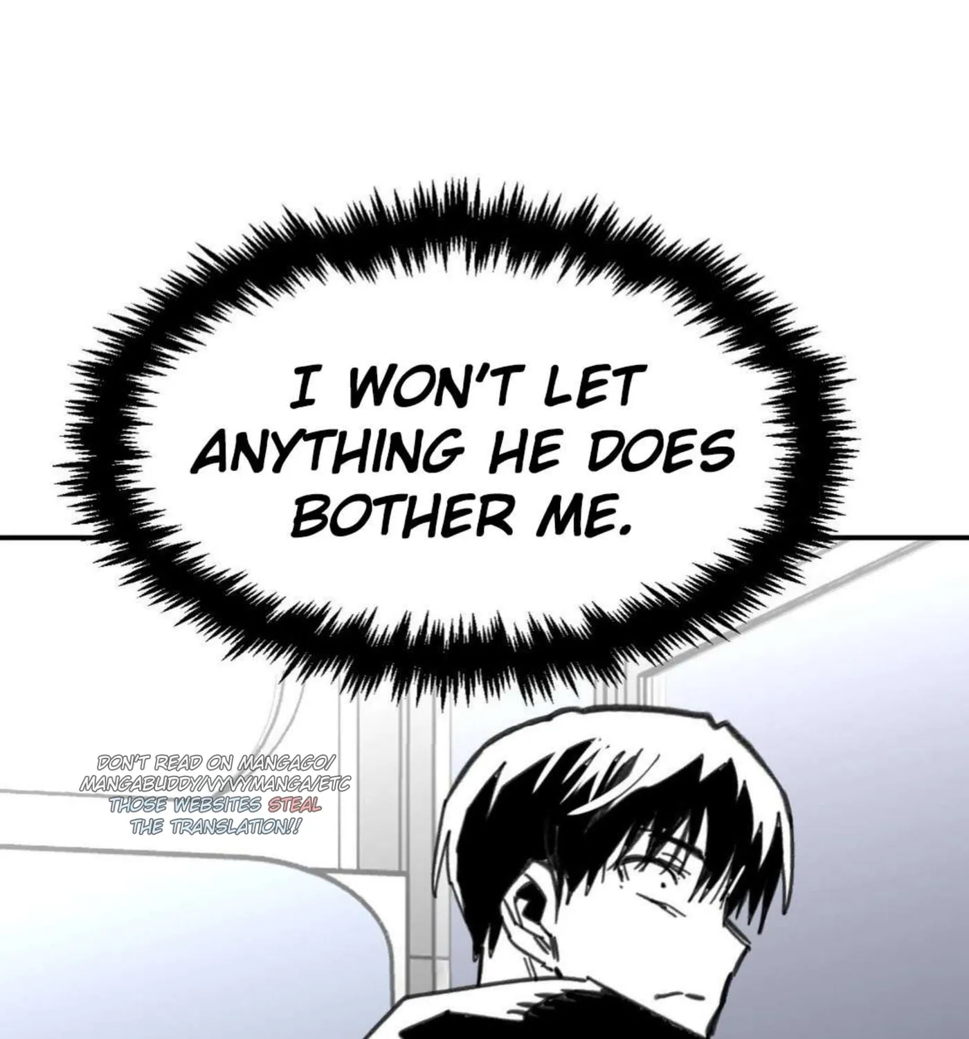 High School Boy Chapter 20 page 111 - 