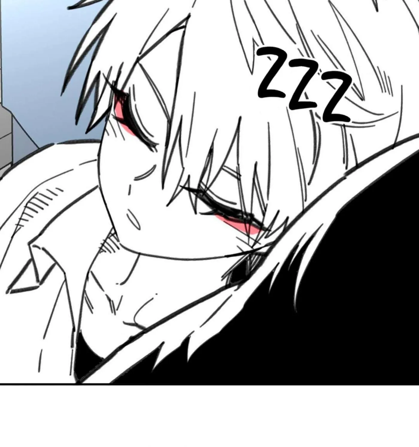 High School Boy Chapter 20 page 117 - 