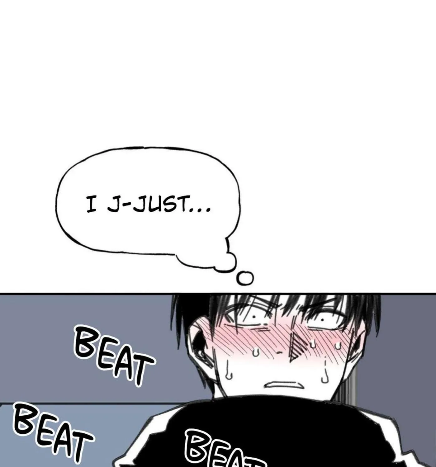 High School Boy Chapter 20 page 118 - 