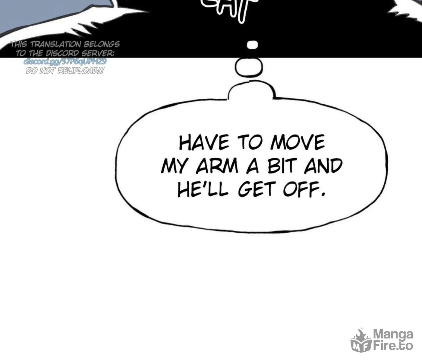 High School Boy Chapter 20 page 119 - 