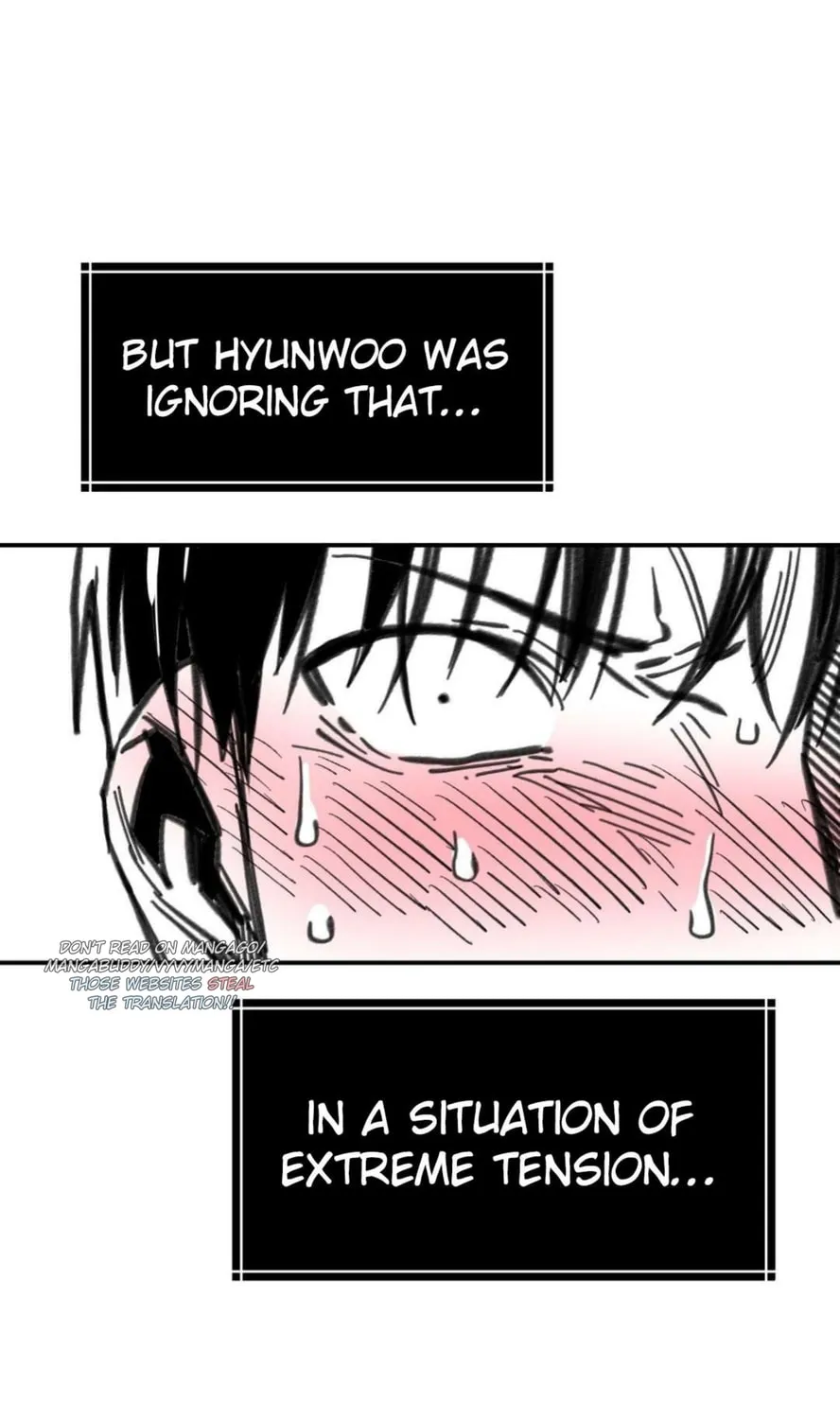 High School Boy Chapter 20 page 120 - 
