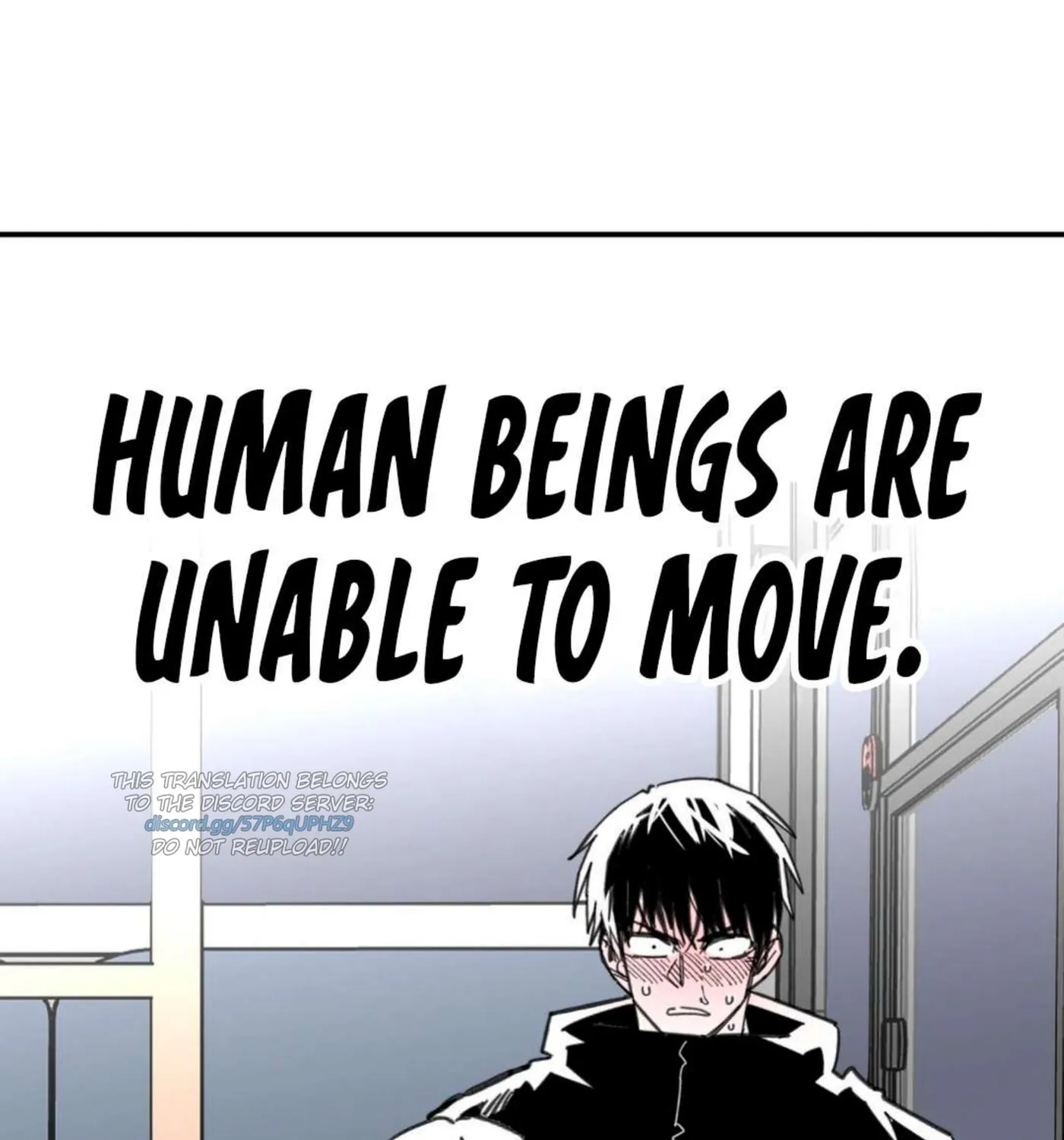 High School Boy Chapter 20 page 122 - 