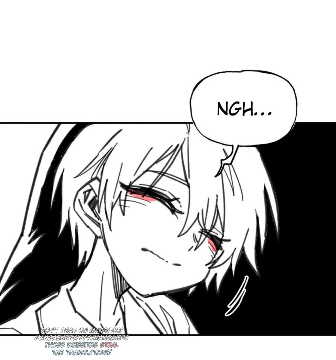 High School Boy Chapter 20 page 125 - 