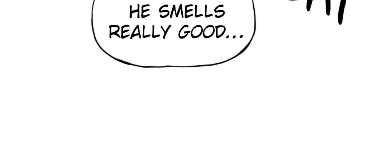 High School Boy Chapter 20 page 127 - 
