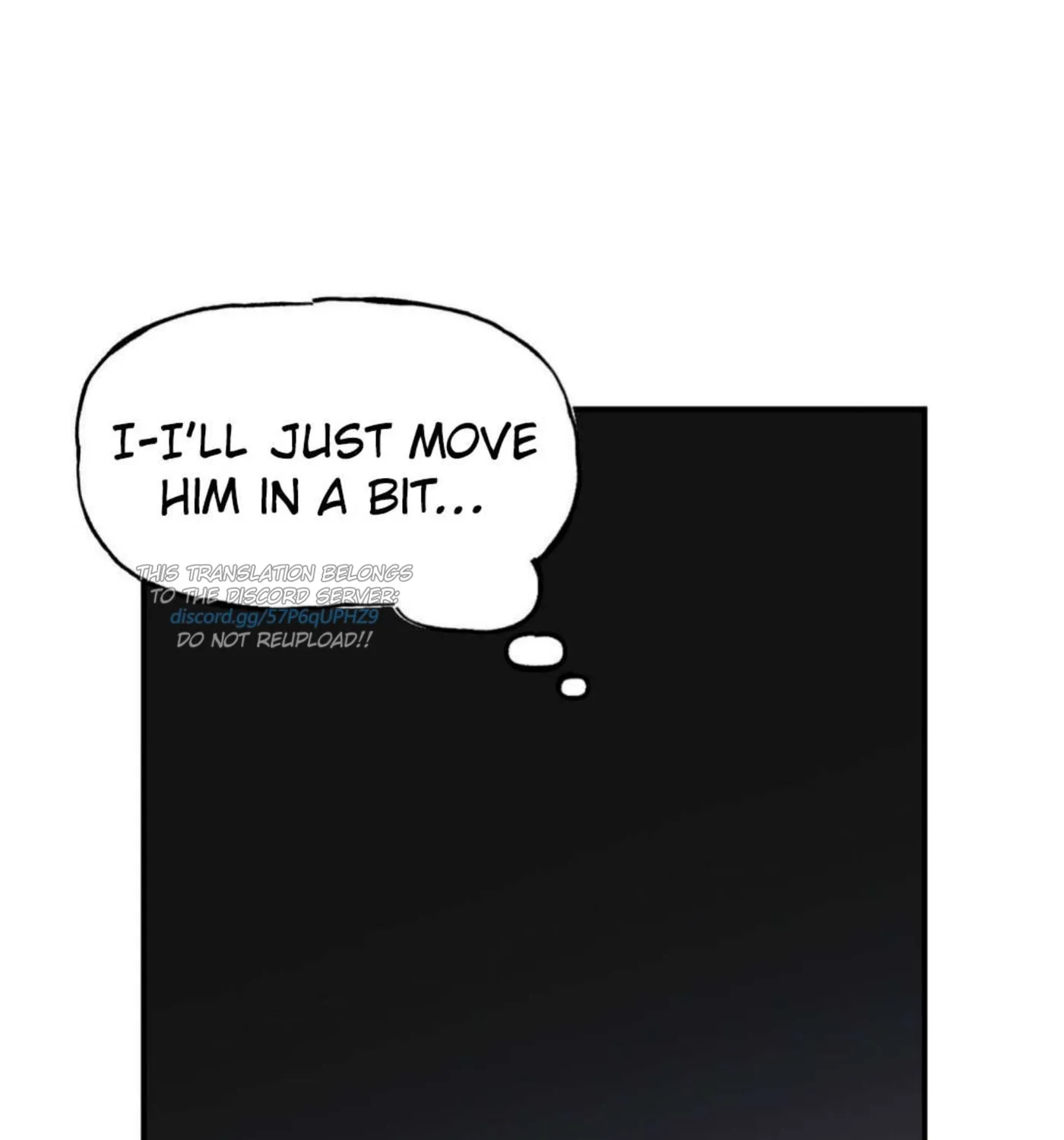 High School Boy Chapter 20 page 128 - 
