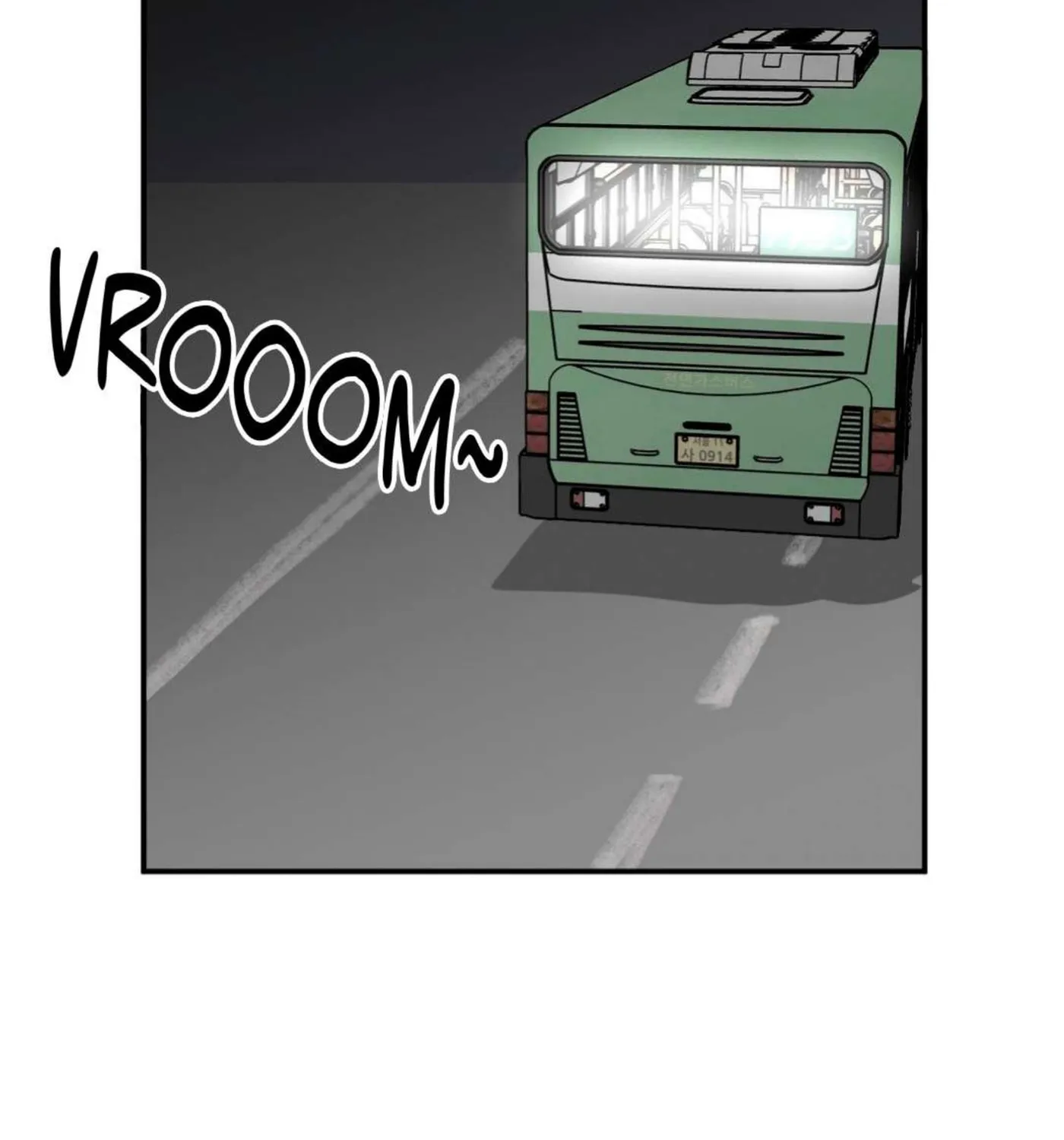 High School Boy Chapter 20 page 129 - 