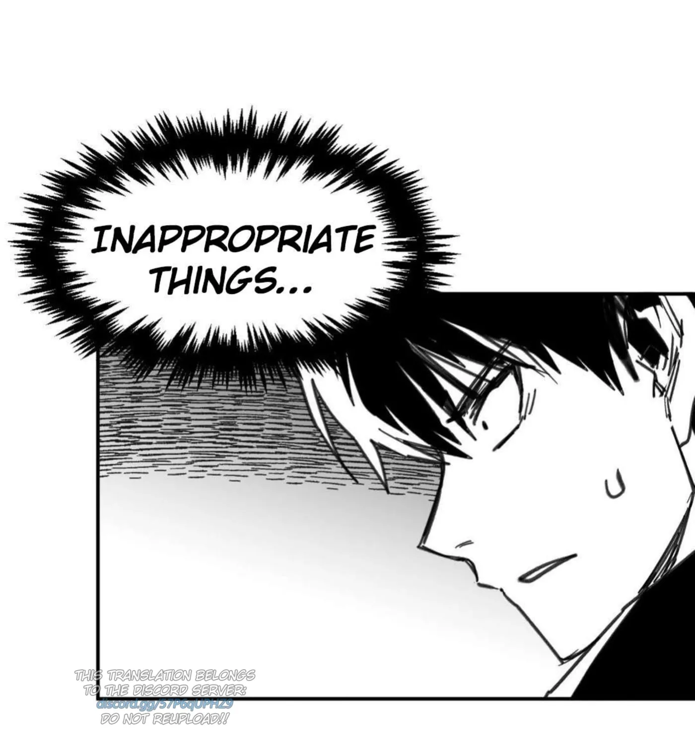 High School Boy Chapter 20 page 14 - 
