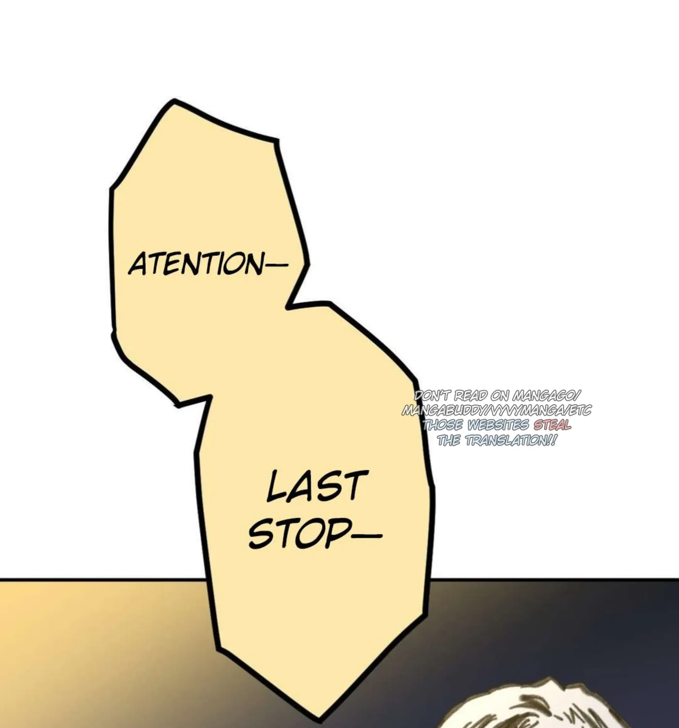 High School Boy Chapter 20 page 131 - 