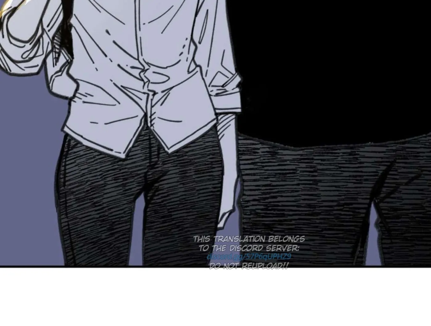 High School Boy Chapter 20 page 133 - 