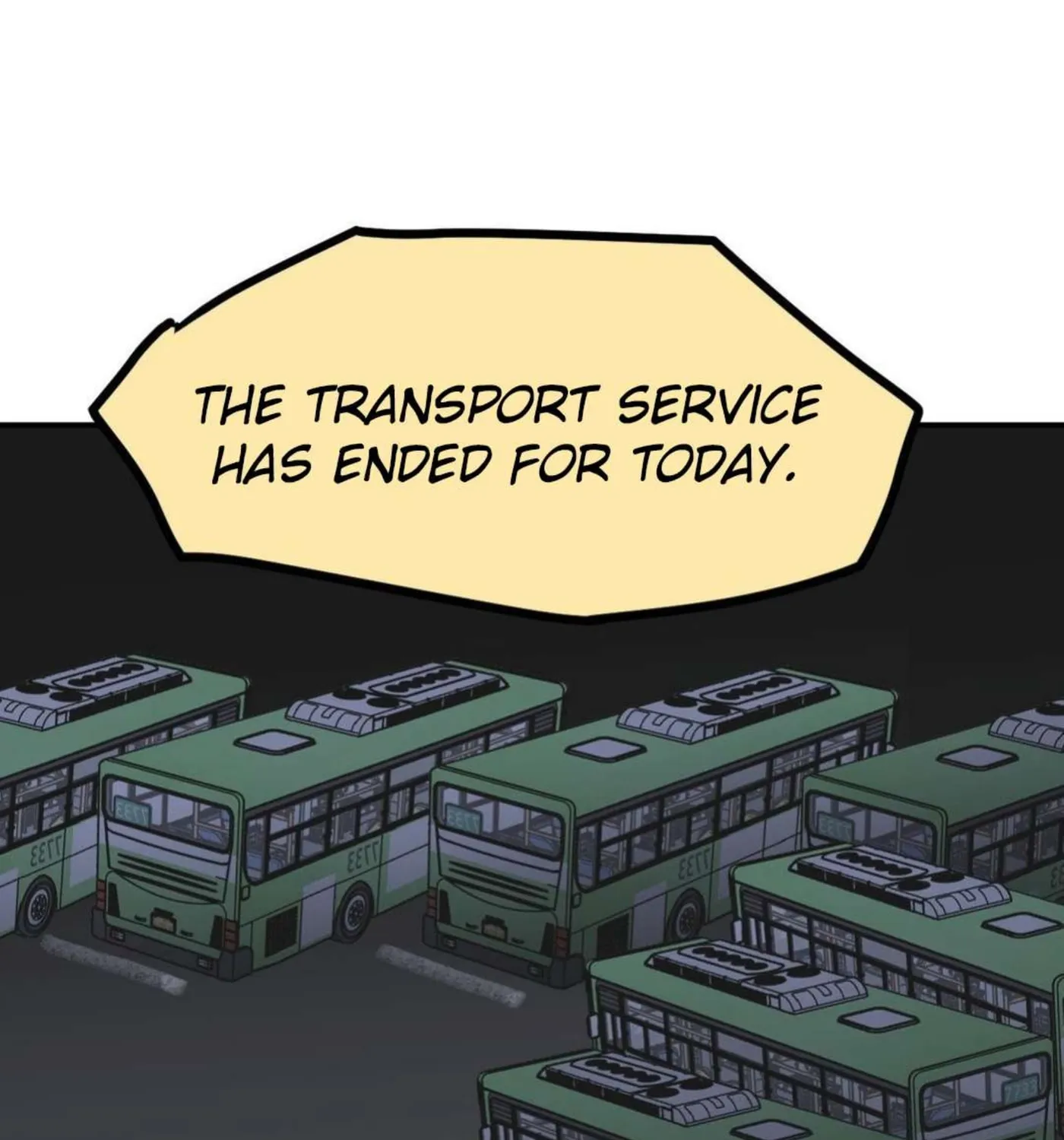 High School Boy Chapter 20 page 134 - 