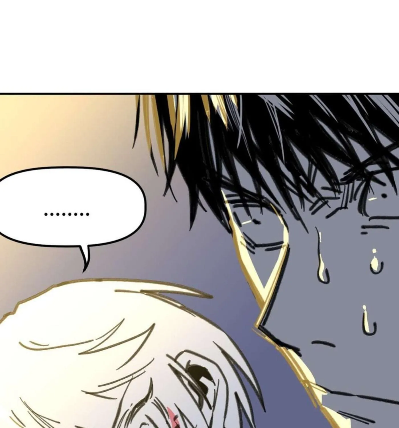 High School Boy Chapter 20 page 137 - 