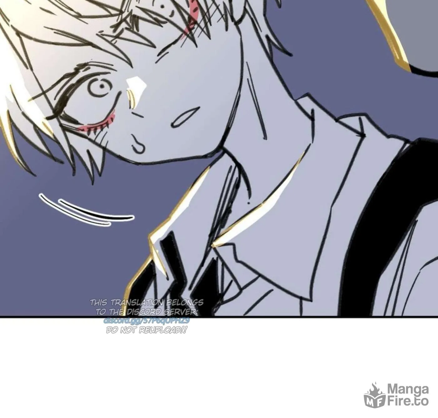 High School Boy Chapter 20 page 138 - 