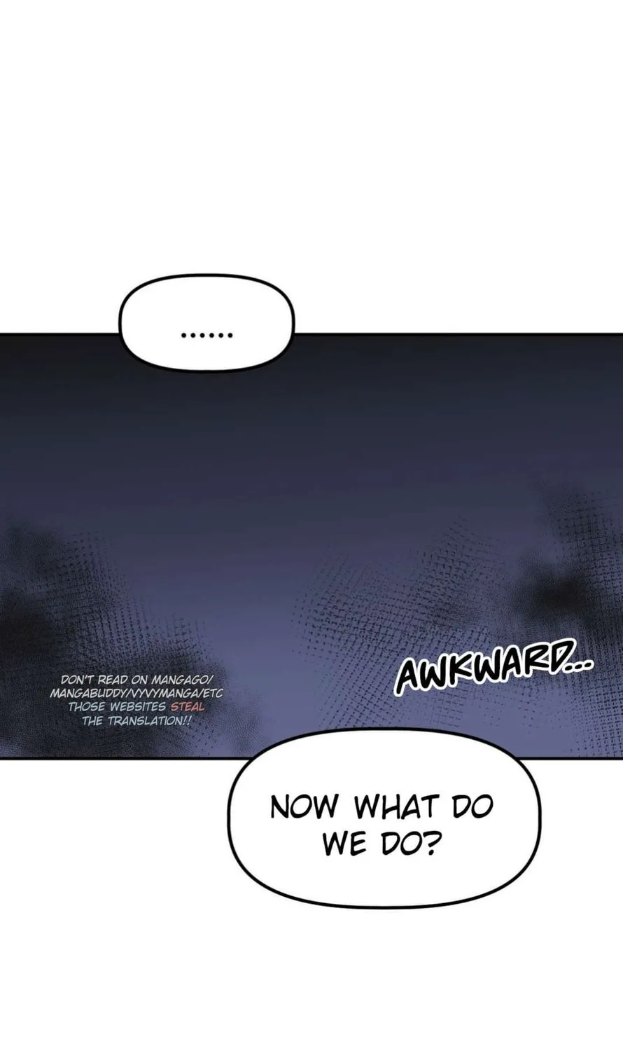 High School Boy Chapter 20 page 139 - 