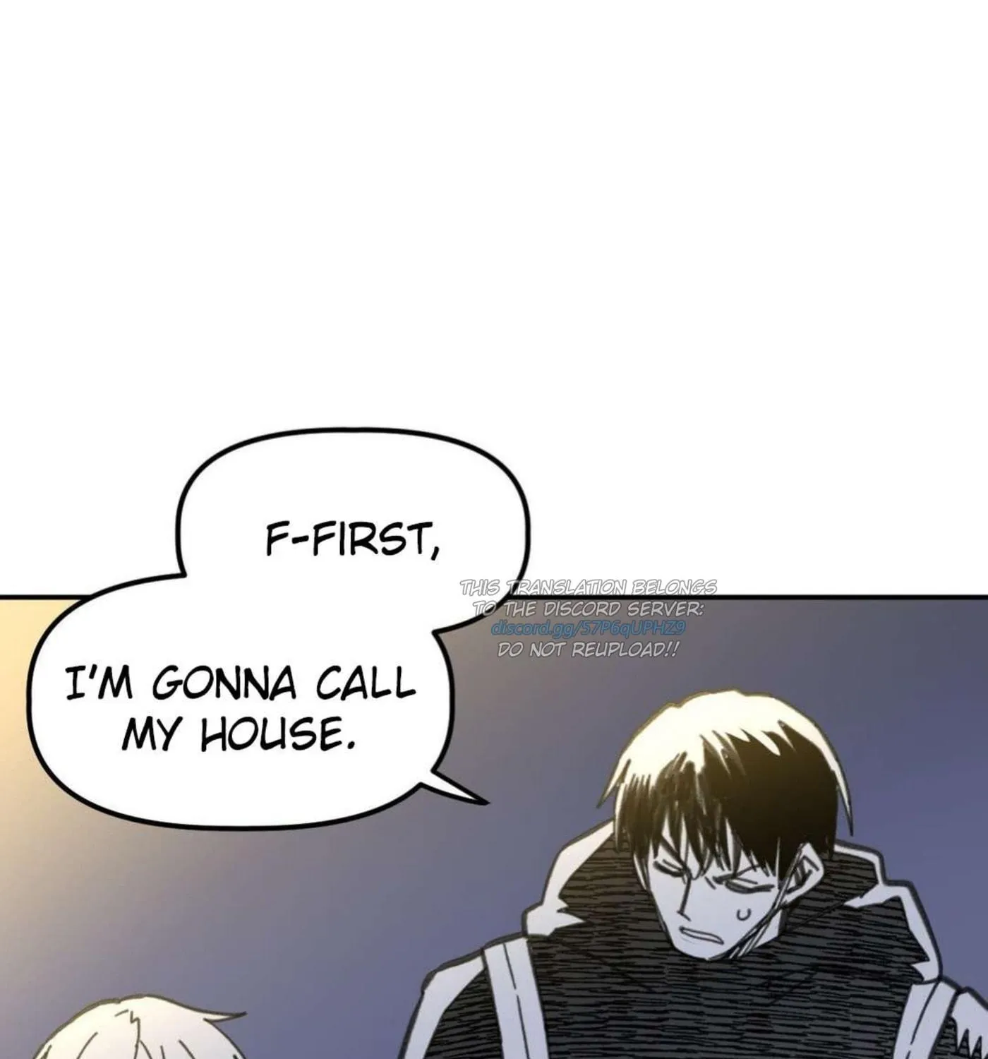 High School Boy Chapter 20 page 141 - 