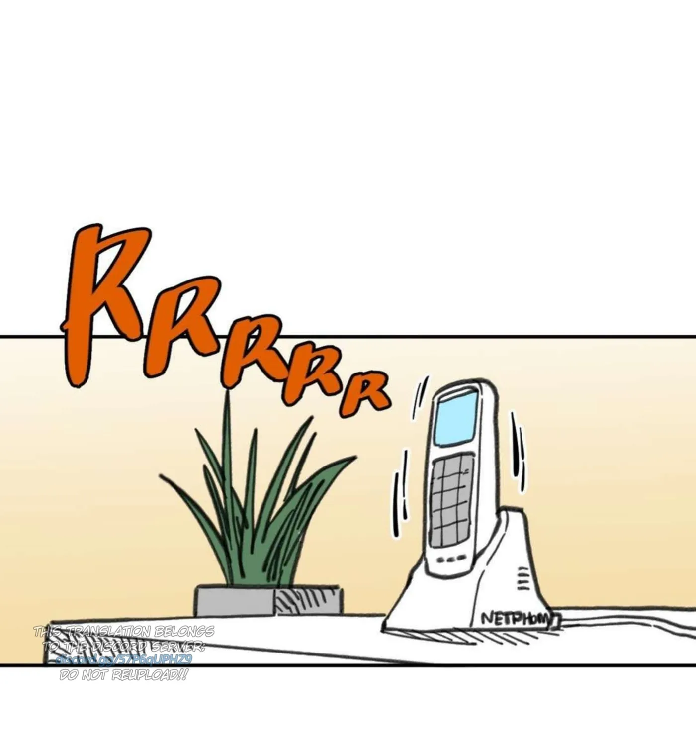 High School Boy Chapter 20 page 146 - 