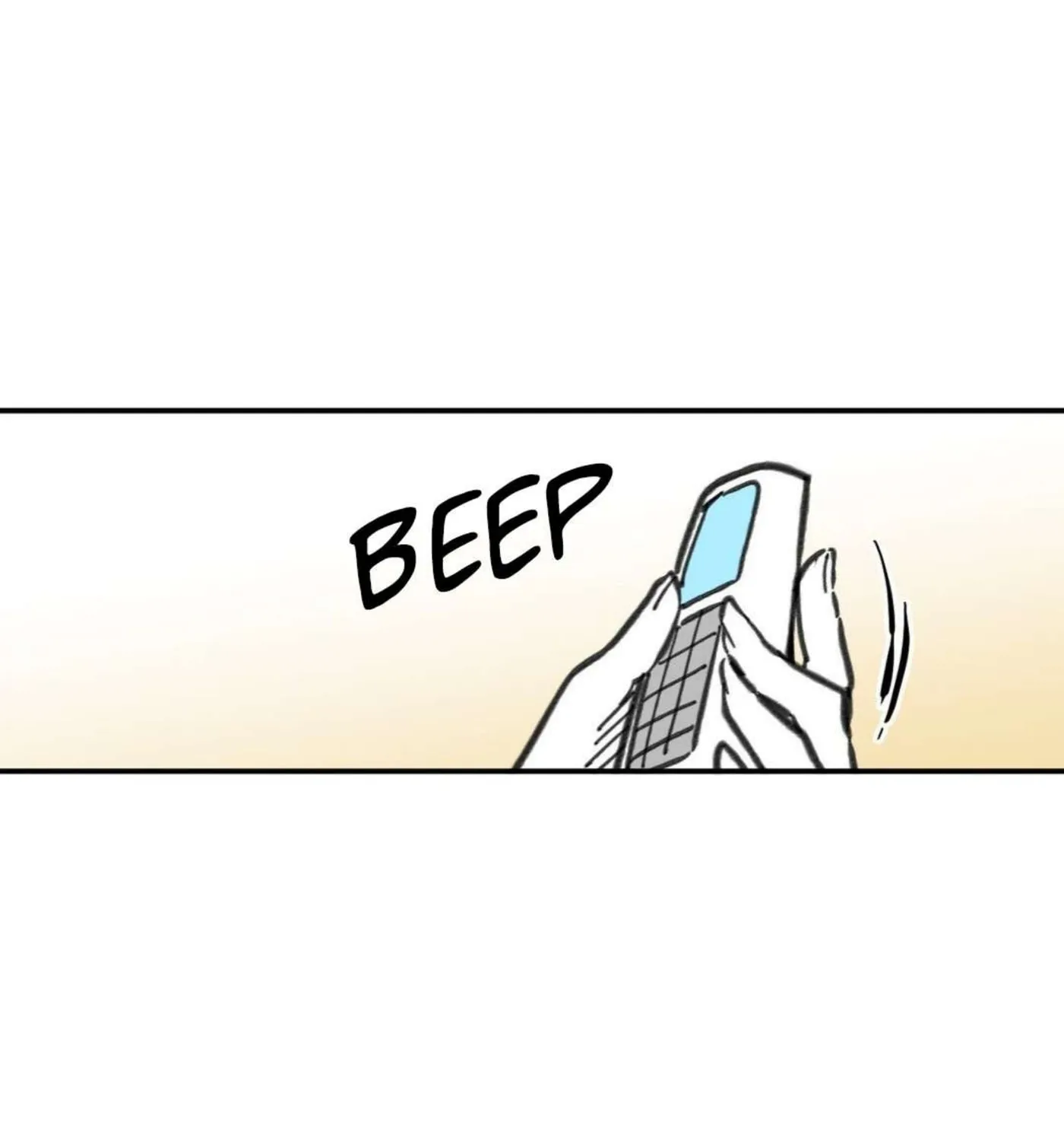 High School Boy Chapter 20 page 147 - 
