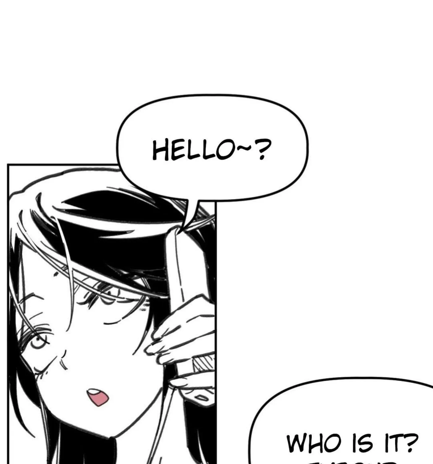 High School Boy Chapter 20 page 149 - 