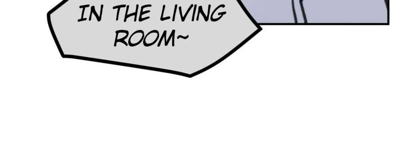High School Boy Chapter 20 page 151 - 