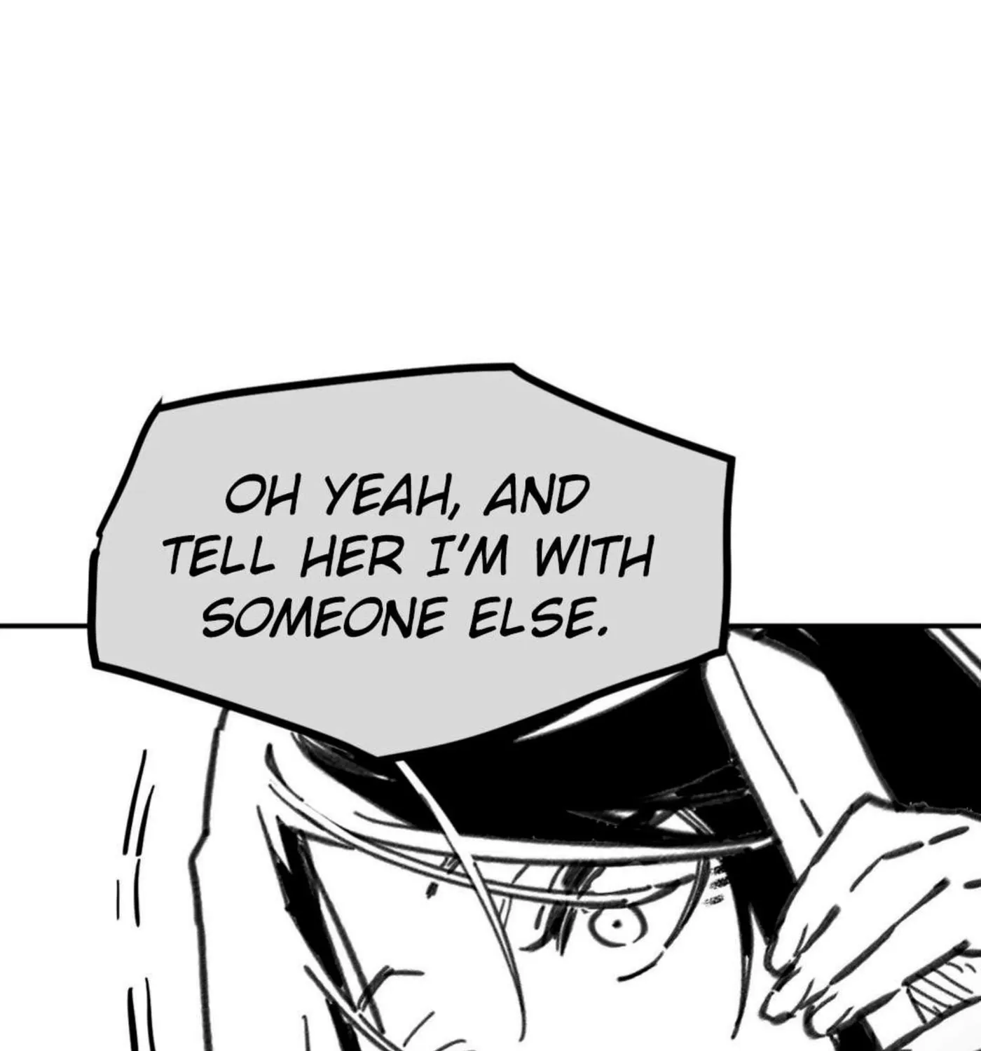 High School Boy Chapter 20 page 155 - 