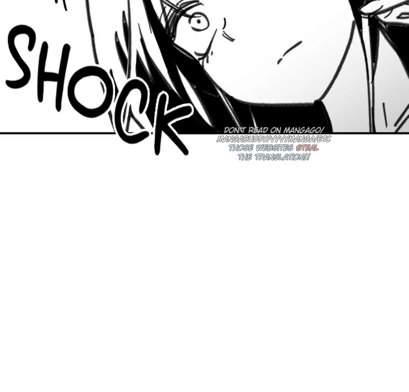 High School Boy Chapter 20 page 156 - 