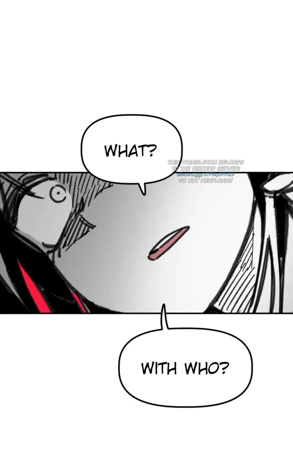 High School Boy Chapter 20 page 157 - 