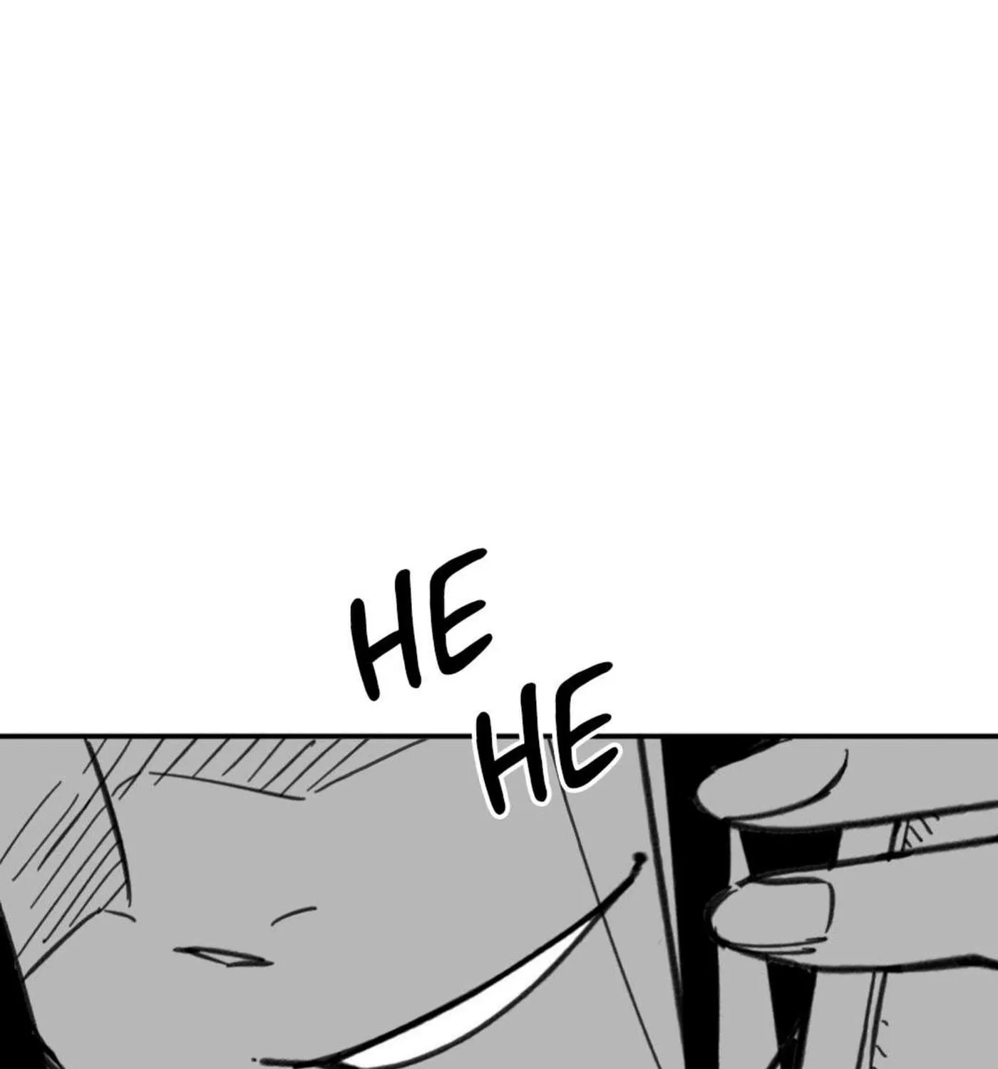 High School Boy Chapter 20 page 162 - 