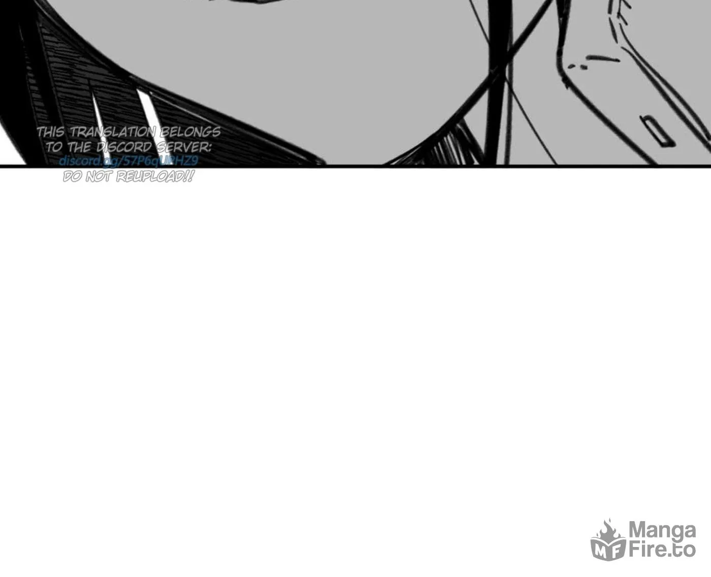 High School Boy Chapter 20 page 163 - 