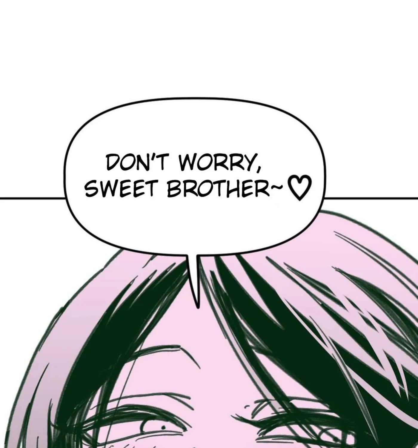 High School Boy Chapter 20 page 164 - 