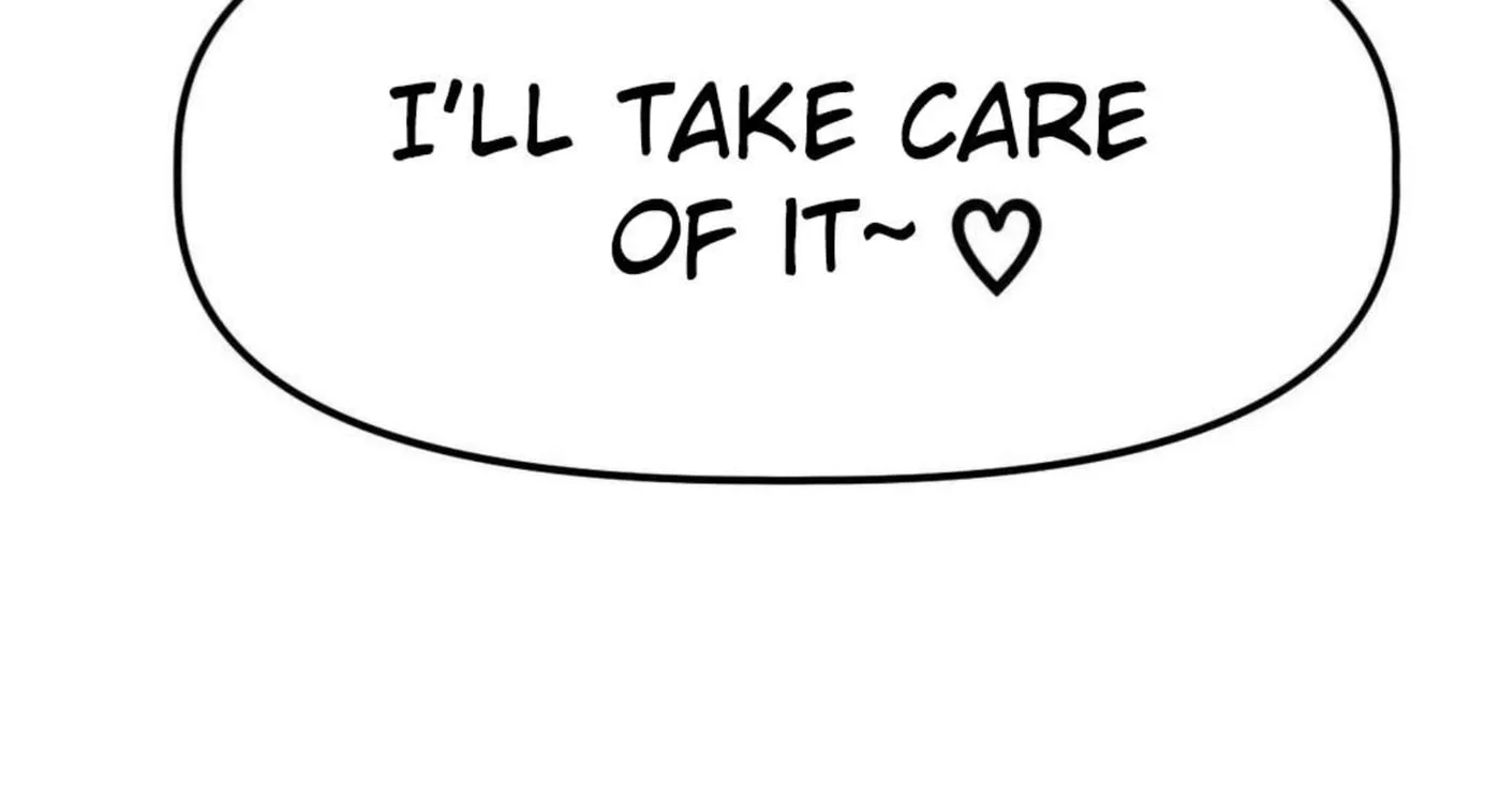 High School Boy Chapter 20 page 166 - 