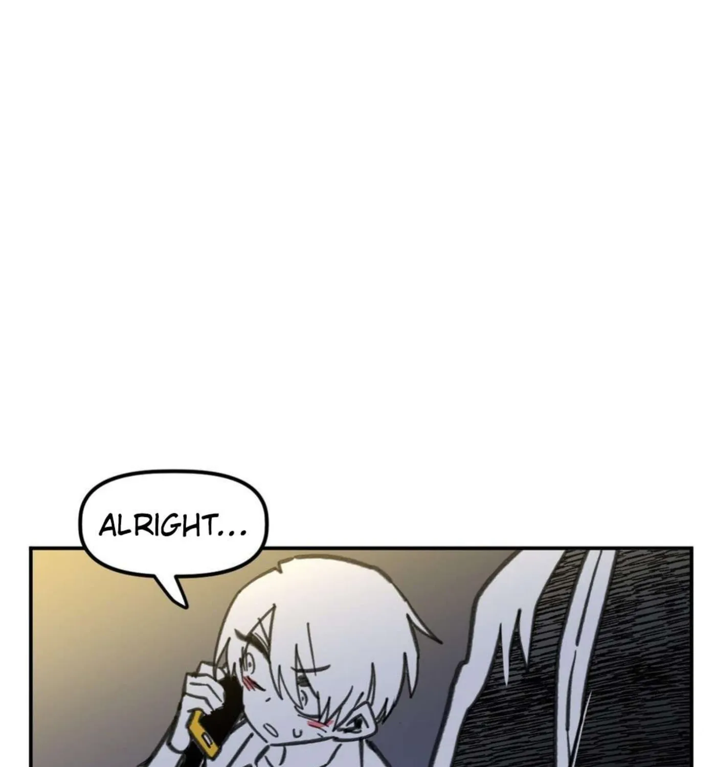 High School Boy Chapter 20 page 167 - 
