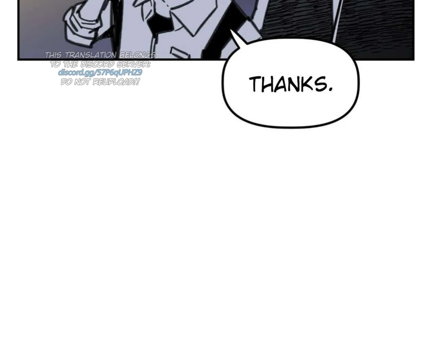 High School Boy Chapter 20 page 168 - 