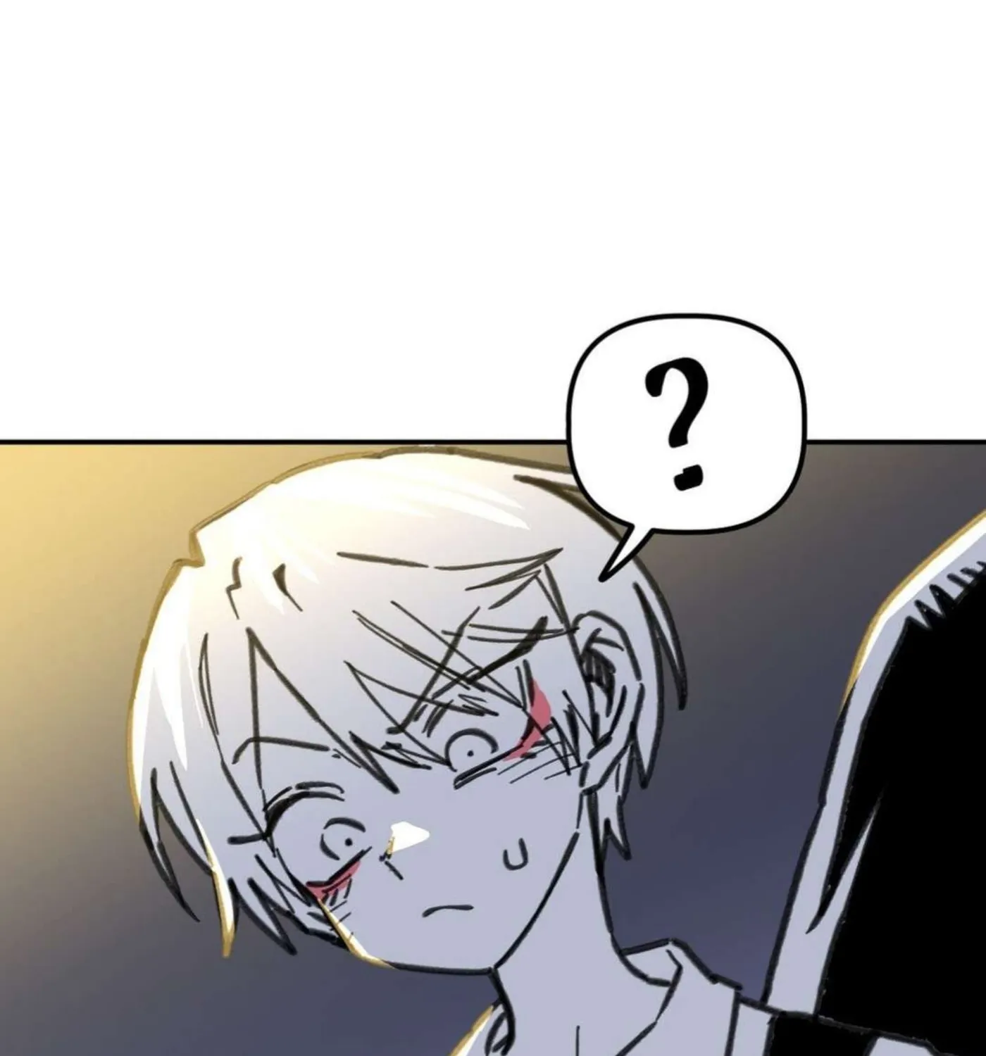 High School Boy Chapter 20 page 169 - 