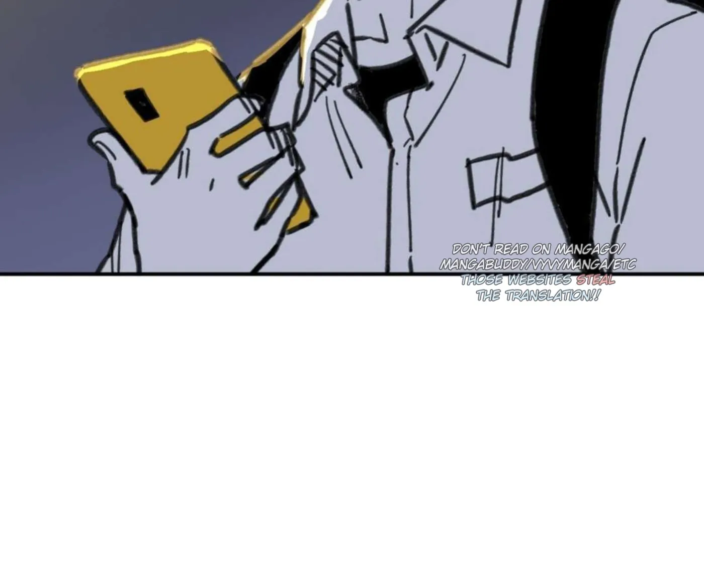 High School Boy Chapter 20 page 170 - 